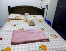 Blk 326 Yishun Rivergreen (Yishun), HDB 4 Rooms #487090301